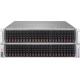 Dell EMC 4U Server Rack CSE-417BE1C-R1K23JBOD SC417B 72 HDD JBOD