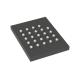 Memory IC Chip S70KS1282GABHA020 High-Speed CMOS Self-Refresh DRAM Memory IC