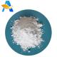 Anti - Inflammatory Bactericidal And Bacteriostatic Antibiotics 82419 36 1 API Ofloxacin Powder