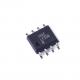 100% New Original LF356MX Electronic Components Nvd5867nlt4g Tlv70030ddcr