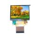 LB035Q04-TD07 3.5 inch 320*240 LCD Display Screen