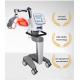 LED Light Therapy Machine Red 655nm±5nm Increasing Hair Density