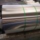 SS 304 Stainless Steel Mirror Finish Sheet No.4 0.8mm Cold Rolled