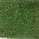 Anti UV Artificial Golf Grass / Synthetic Putting Green Harmless To Human Indoor Outdoor