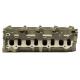 NISSAN Atleon CabStar InterStar Terrano II ZD30 HD-5 Aluminum Cylinder Head 11039-LC30A 11039-LC30B 908529 3.0L 16V