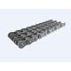 Short Pitch Precision Roller Chains