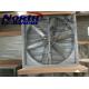 Exhaust Ventilation Fan | Exhaust Ventilation Fan/high-efficiency Ventilator