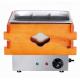 Stainless Steel Kanto Cooking Machine Multifunctional