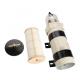 Fuel Water Separator Fuel Filter 1000fg 900fg 500fg and Good for OE NO. 1000fg