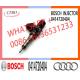 Diesel Fuel Injection pump/unit injector 0414720404 03G130073G for AUDI