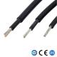 XLPO Insulation Single Core Cable 4mm2 with Easy Installation and Low Maintenance