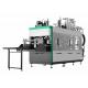 Automatic Tableware Pulp Molding Machine Customizable Efficient And Sustainable System Control