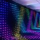 Flexible LED Video Backdrop RGB 3in1 Stage LED Backdrop 2m High 3m Wide
