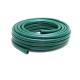 Free Sample Chinese supplier hot sales high quality pvc reinforced Explosion-proof green garden hose