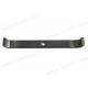 High Performance Looms Machine Spare Parts Steel Bar 911-119-124 PS1468