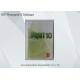 Inkjet Printer Photoprint Rip Software Free Download Version 10 Dongle