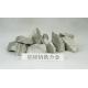 Aluminum Molybdenum Vanadium Iron Alloy For  Titanium Alloys, Superalloys