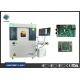 BGA X Ray Inspection System , X Ray Pcb Inspection Machine Higher Test Coverage