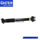 1663200030 W166 Rear Shock Absorber Air Struts Without Ads