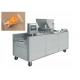 Compact Structure Bakery Production Equipment / Automatic Cake Making Machine