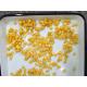 FDA GMO Cultivation 425g Canned Sweet Corn Kernels