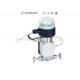 IP67 3 Bar SS316L Infrared Sensor Hand Washing Valve