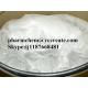 High Quality Hot Sale chenodeoxycholic acid/7alpha-Dihydroxy-5beta-cholanic acid With Pure Assay