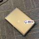 ProBook 6560B i3 2620M 2.7GHz HP Used Laptops