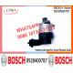 BOSCH DRV Valve 0928400787 Control Valve 0928400787 For Iveco REN-AULTt Audi
