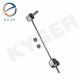 KYGER High Quality 221 320 19 89 Auto Suspension Systems Car Stabilizer Bar Link For Mercedes Benz W222 2213201989
