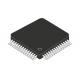 Single Core PIC32MK0256GPG064-E/PT Microcontroller MCU 64TQFP 256KB Flash IC Chip