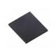 High Precision​ AD5940BCBZ-RL7 Analog Front End WLCSP-56 Integrated Circuit Chip