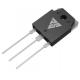 100A High Power Semiconductor For Strong Anti Surge Current