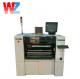 Sell and buy cheap used YAMAHA YV100II pick and place machine