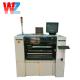 Sell and buy cheap used YAMAHA YV100II pick and place machine