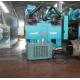 R410A Refrigerant Recovery Machine Rapid Speed R134A Freon Reclaim Unit CM6000