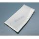 16 25 37 75 Micron Rosin Press Extraction Nylon Mesh Bag For Dry Sift Bubble Fine