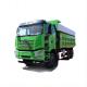 Hot Stock FAW Jiefang J6P 6X4 4X2 Dump Truck with 12 Forward Shift and Right Steering