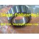 32004 X/Q Single Row Tapered Roller Bearings and Wheel Bearing