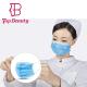 Ear Loop Surgical Mouth Mask Anti Pollution Dust Mask For Medical Shells