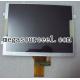 LCD Panel Types A070XN01 V0 AUO 7.0 inch 1024*768