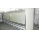 3mDynamic Fan / Evaporator Open Multideck Refrigeration Factory