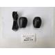 Komatsu Excavator 1 Pair PC200-5 Manipulation Handle