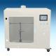 NFT Needle Flame Tester for Insulating Material Flame Testing
