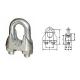 JTR-RC05 Galy Malleable Wire Rope Clips TypeB