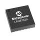 American Microchip Integrated Circuits LAN8742A-CZ Brand New Original Electronic Components Package  Monitor and Reset Ethernet Controller