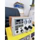 Intelligent Electrostatic Powder Painting Machine Metal Electrostatic Powder Spray Gun