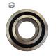 USA Market F-565624.ZL Train Roller Bearing 100*180*46 mm Single Row Cylindrical Roller