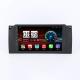 Android 10.0  Car Radio Suitable for BMW E39 X5 1+16GB 2+32GB 9 Inch Car Screen WIFI BT GPS FM Headunit