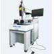 Herolaser 1064nm Automatic Laser Welding Machine For High Grade Material